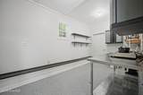 102 Rosedale Court - Photo 42