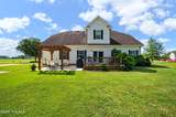 102 Rosedale Court - Photo 43