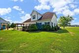 102 Rosedale Court - Photo 44