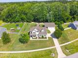 102 Rosedale Court - Photo 45