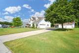 102 Rosedale Court - Photo 47