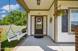 102 Rosedale Court - Photo 5