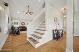 102 Rosedale Court - Photo 7