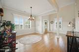 102 Rosedale Court - Photo 8