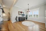 102 Rosedale Court - Photo 9