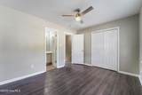 207 Pinegrove Court - Photo 10