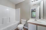 207 Pinegrove Court - Photo 11