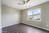207 Pinegrove Court - Photo 12