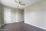 207 Pinegrove Court - Photo 13