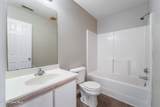 207 Pinegrove Court - Photo 14