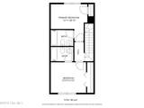 207 Pinegrove Court - Photo 17