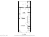 207 Pinegrove Court - Photo 18