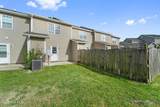 207 Pinegrove Court - Photo 19