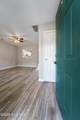 207 Pinegrove Court - Photo 2