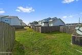 207 Pinegrove Court - Photo 20