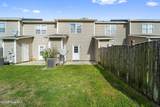 207 Pinegrove Court - Photo 21