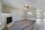 207 Pinegrove Court - Photo 3