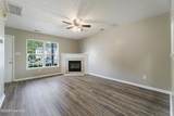 207 Pinegrove Court - Photo 5