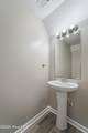 207 Pinegrove Court - Photo 6