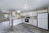 207 Pinegrove Court - Photo 7
