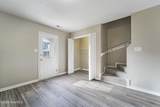 207 Pinegrove Court - Photo 8