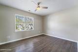 207 Pinegrove Court - Photo 9