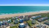 203 Ocean Boulevard - Photo 1