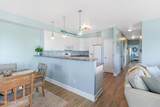 203 Ocean Boulevard - Photo 10