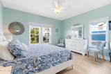 203 Ocean Boulevard - Photo 12