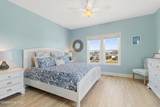 203 Ocean Boulevard - Photo 13