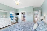 203 Ocean Boulevard - Photo 14