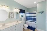 203 Ocean Boulevard - Photo 15