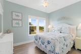 203 Ocean Boulevard - Photo 16