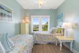 203 Ocean Boulevard - Photo 18