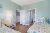 203 Ocean Boulevard - Photo 19