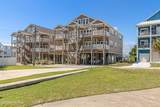 203 Ocean Boulevard - Photo 2