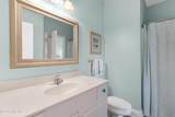 203 Ocean Boulevard - Photo 20