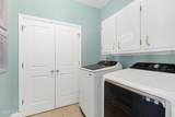 203 Ocean Boulevard - Photo 21