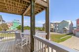 203 Ocean Boulevard - Photo 22