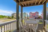 203 Ocean Boulevard - Photo 24