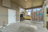 203 Ocean Boulevard - Photo 26