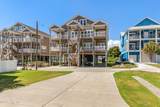 203 Ocean Boulevard - Photo 27