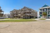 203 Ocean Boulevard - Photo 28