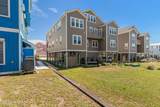 203 Ocean Boulevard - Photo 29