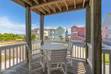 203 Ocean Boulevard - Photo 3