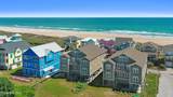 203 Ocean Boulevard - Photo 30