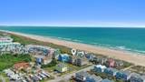 203 Ocean Boulevard - Photo 31