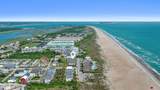 203 Ocean Boulevard - Photo 32