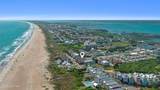 203 Ocean Boulevard - Photo 33