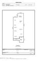 203 Ocean Boulevard - Photo 34